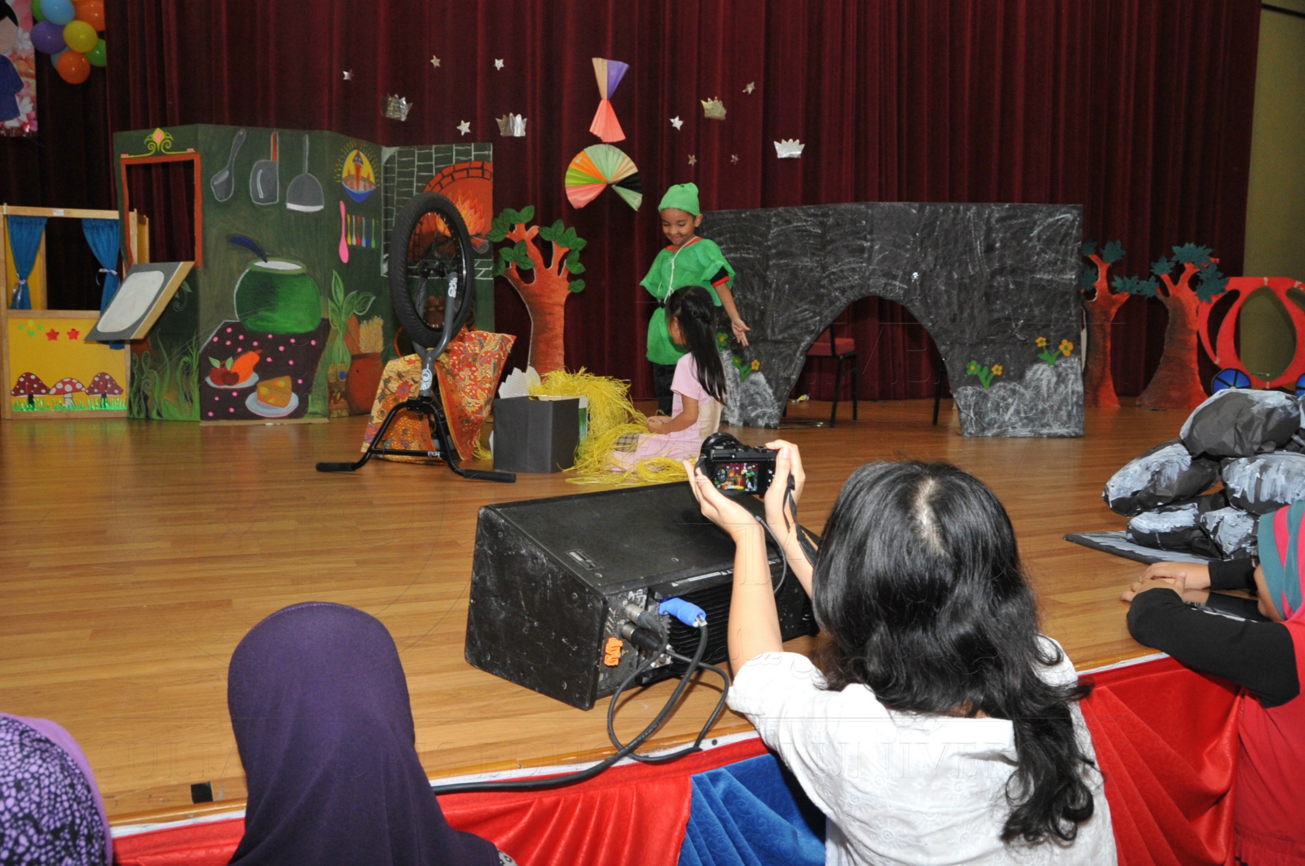 PRO15 163 KONVO HAS 0772